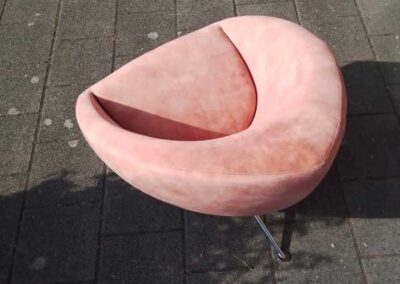roze-stoel-klein